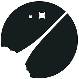 T Minus One GmbH Logo