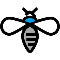 Tobena GmbH Logo