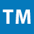 Tobler Management AG Logo