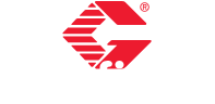 Tocafix AG Logo