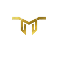 Töff Max GmbH Logo