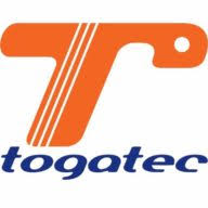 Togatec Sàrl Logo
