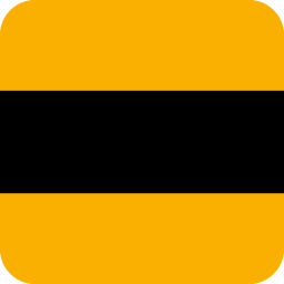 TOGGENBURGER GLATTFELDEN AG Logo