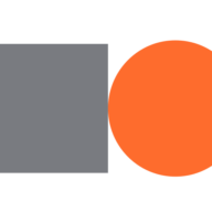 Toggweiler GmbH Logo