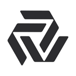 Agentic Data Intelligence SA Logo