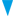 TOLVENT (SUISSE) SA Logo