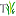 Tomasini AG Logo