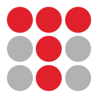 tombotto gmbh Logo