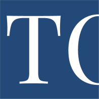 Tonascia AG Logo