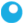 tonazzi dot net ag Logo
