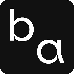 Bettschen Architektur AG Logo