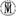 Toni Munafo, Web und PC-Support Logo
