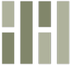Ton projet Sàrl Logo