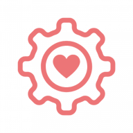 Toolbox for Love Sàrl Logo