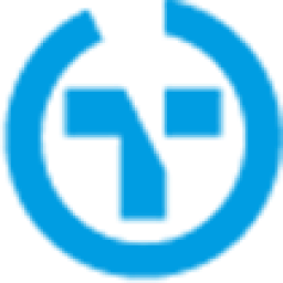 Topascoaching AG Logo