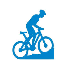 TopBike Lemiszka Logo