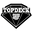 TOPDECK Sàrl Logo