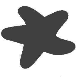Töpferatelier Marelen - Marlen Stieger Logo