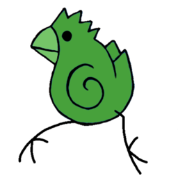 Töpferei Stähli Daniel Logo