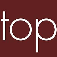 Bright Point GmbH Logo