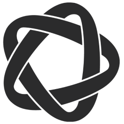 TORUS INVESTMENTS AG Logo