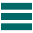 Toscano AG Logo
