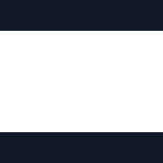 Totem Escalade SA Logo