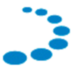Touchdown Immo Services AG Logo