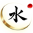 TOUCH IN STYLE SA Logo