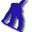 touch, snow & kite gmbh Logo