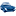 Touring Garage AG Logo