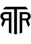 Tove Rygg GmbH Logo