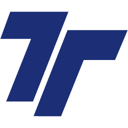 Trachsel Technik AG Logo