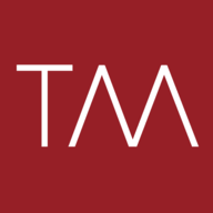 TRADAMARCA SA Logo