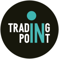 Tradingpoint Sàrl Logo