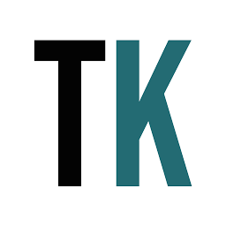 Tragkraft GmbH Logo