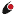 Tramondi Verwaltungs AG Logo
