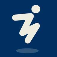 Trampoline Center GmbH Logo