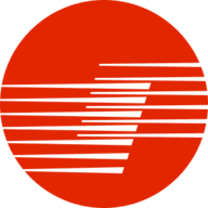 Trane (Schweiz) GmbH Logo