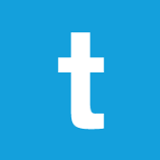 Transcold AG Logo