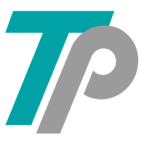 TransPak Schweiz AG Logo