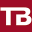 TransparentBroker.ch AG Logo