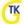 Transport-Kurier Gerber GmbH Logo