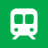 Transports de la région Morges-Bière-Cossonay SA Logo