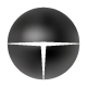 Trasteel International SA Logo