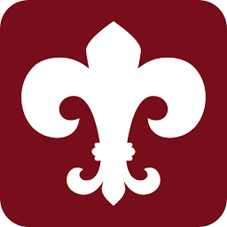 Trattoria La Calabrisella Pisano im Rathauskeller Logo