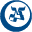TRB CHEMEDICA SA Logo