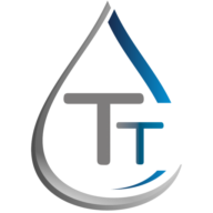 TreaTech SA Logo