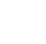 Habitate GmbH Logo