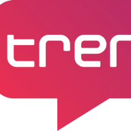 trenderia GmbH Logo
